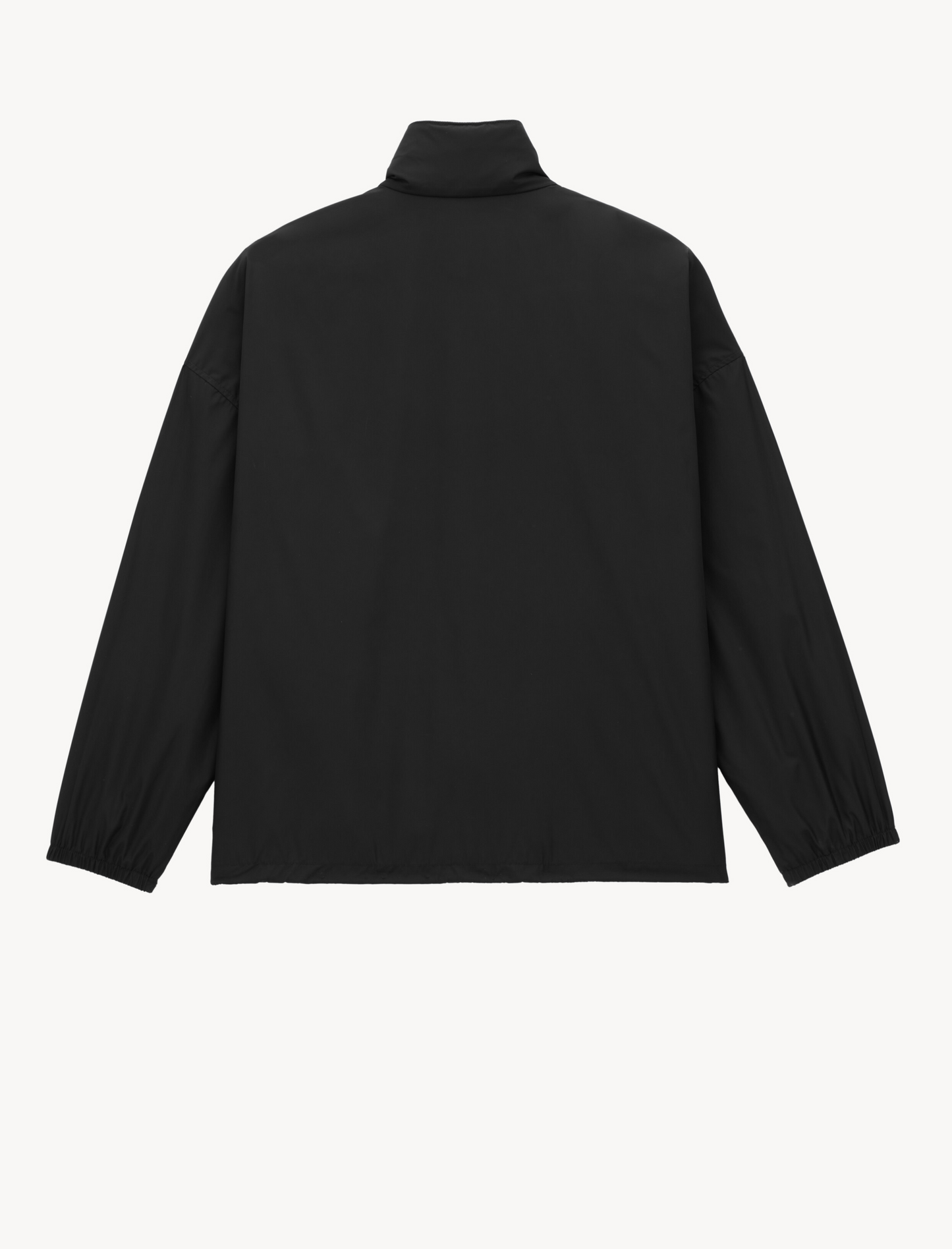 Yixll Matte Blouson