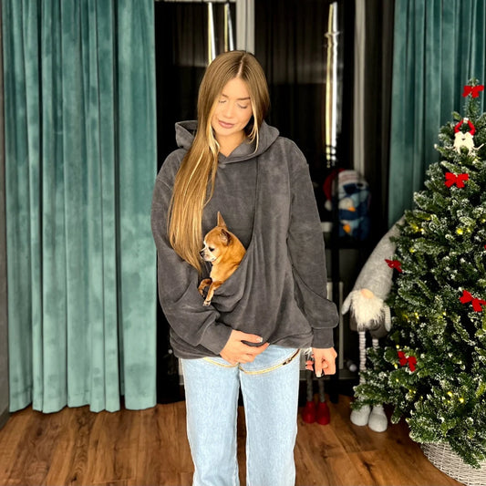 𝗩𝗶𝗿𝗮𝗹 𝗣𝗲𝘁𝗖𝗮𝗿𝗲 𝗛𝗼𝗼𝗱𝗶𝗲