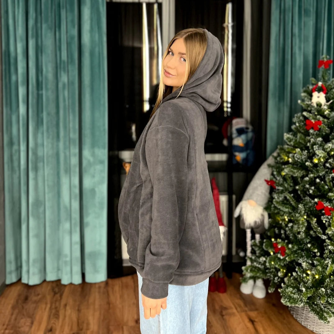 𝗩𝗶𝗿𝗮𝗹 𝗣𝗲𝘁𝗖𝗮𝗿𝗲 𝗛𝗼𝗼𝗱𝗶𝗲